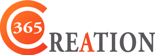 365Creation บริษัท Event Organizer กรุงเทพ มืออาชีพ