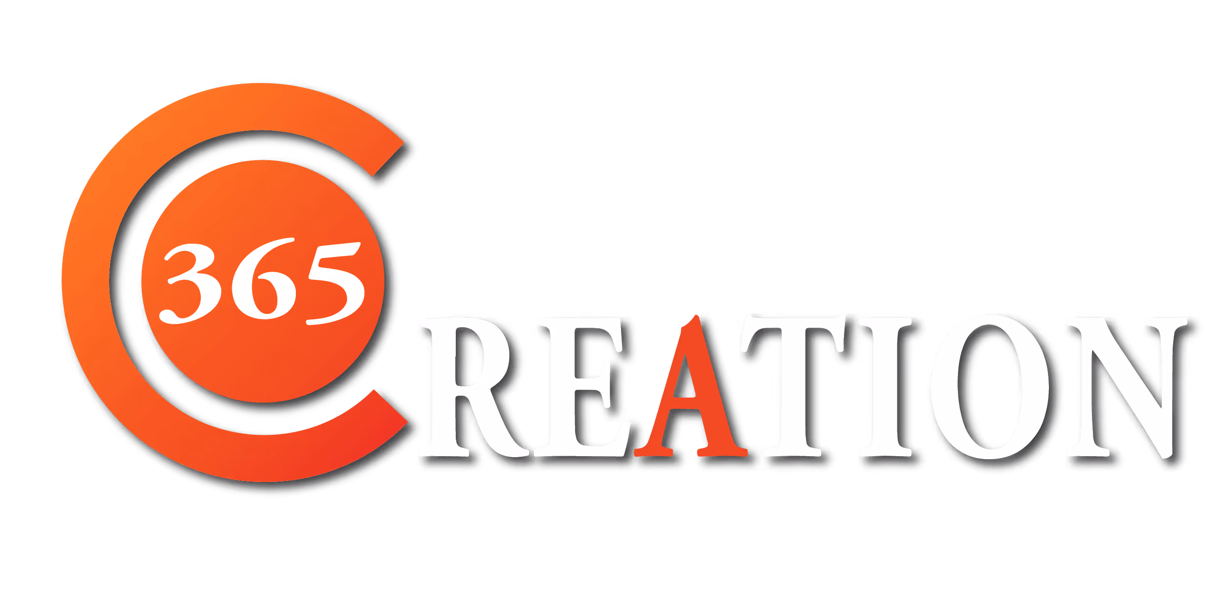 365Creation บริษัท Event Organizer กรุงเทพ มืออาชีพ