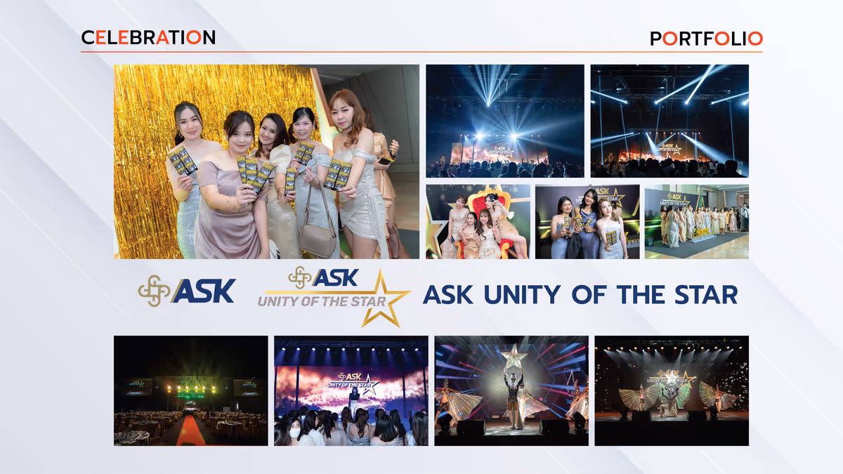 รับจัดงานอีเว้นท์ กีฬา Sport Day หรือ Sport Event | 365Creation